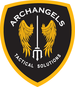 Arch Angels Tactical Solutions