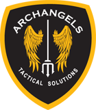 Archangels Tactical Solutions
